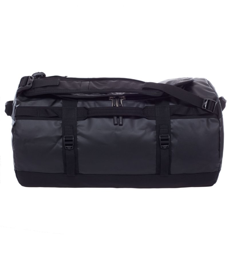 The North Face Base Camp Duffel (Small)